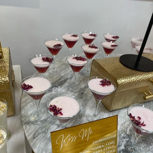 WhatsApp Image 2026-03-12 at 10.00.38 PM