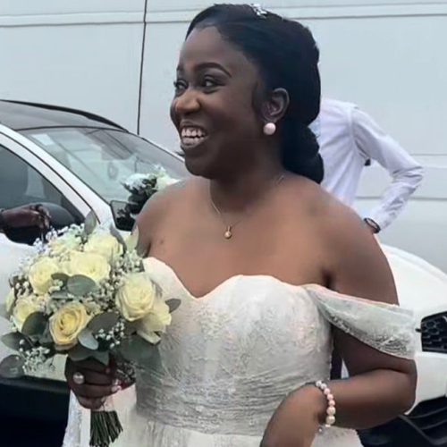 WhatsApp Image 2026-03-13 at 5.51.32 PM